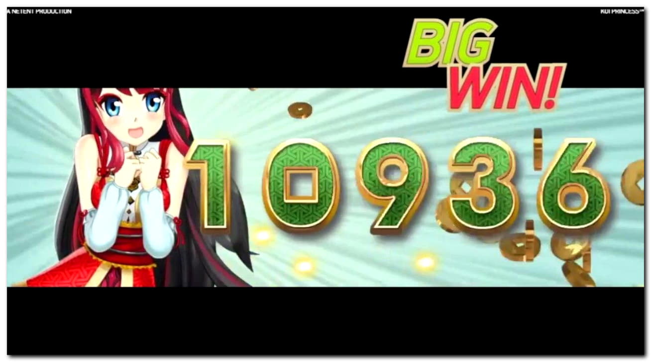 $970 Τουρνουά καζίνο freeroll στο Bonanza Game Casino