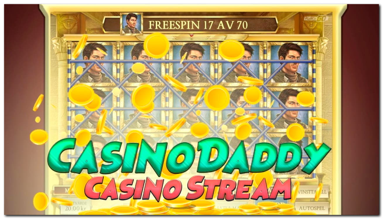 ﻿$410 free chip at Oshi Casino