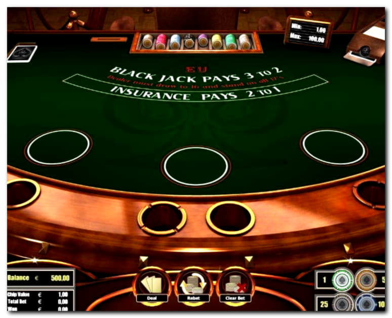 $535 Τουρνουά κουλοχέρη freeroll για κινητά στο Spin Up Casino