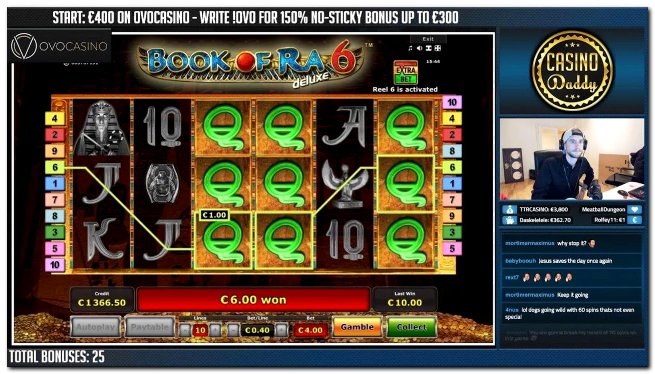 240% Αγώνας μπόνους καζίνο στο Opti Bet Casino