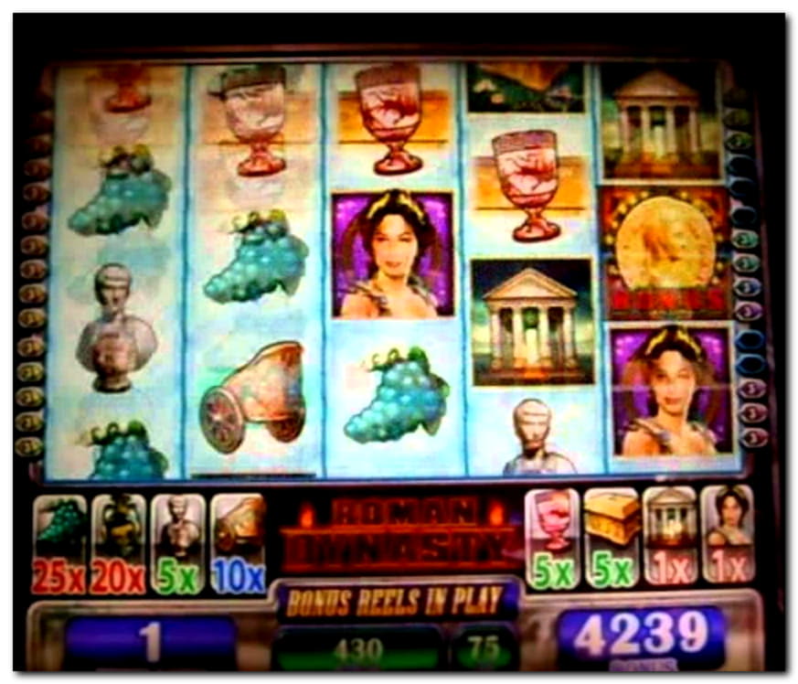 550% Match Bonus Casino στο Oshi Casino