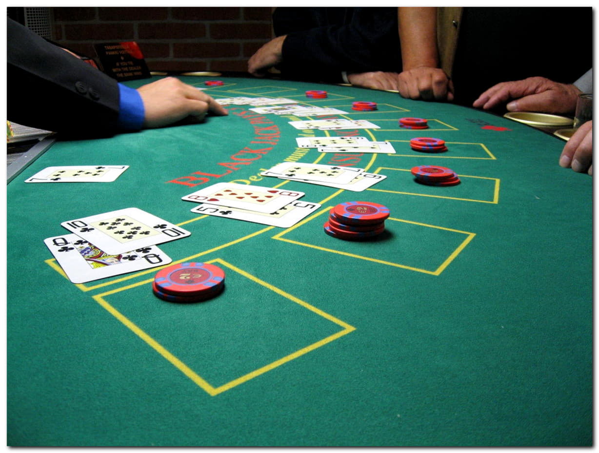55% Μπόνους χωρίς κανόνες! στο Cherry Casino
