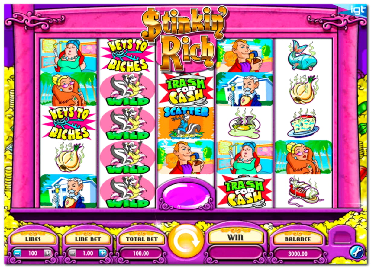 $3100 ΜΠΟΝΟΥΣ ΧΩΡΙΣ ΚΑΤΑΘΕΣΗ στο Unique Casino