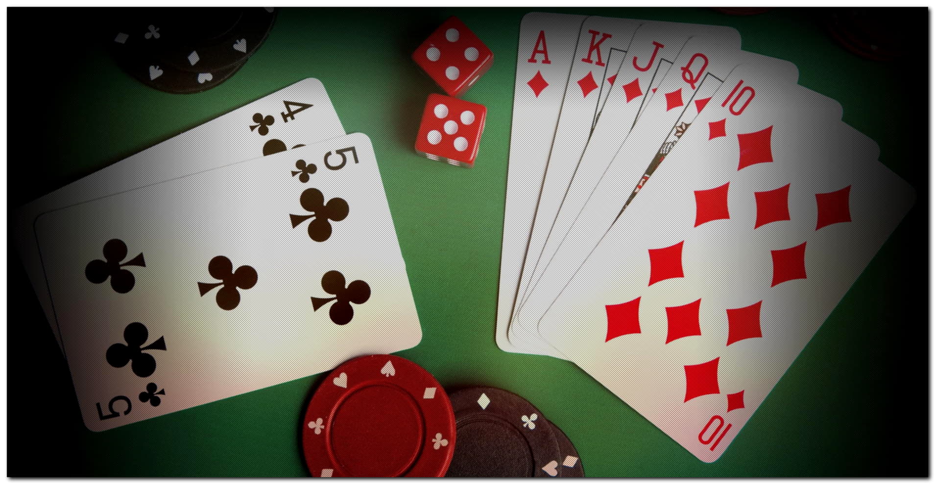 870% Μπόνους κατάθεσης στο Mansion Casino