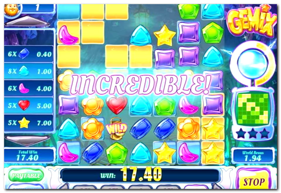 690% Μπόνους αγώνα καζίνο στο Mansion Casino