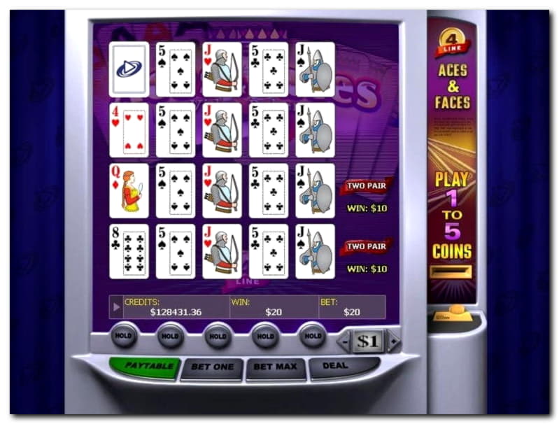€625 Online Casino Tournament at Casino-X